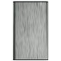 Aisens ASE-2525GR Carcasa Externa para Disco Duro/SSD 2.5 SATA USB 3.0/3.1 Gen1 Gris